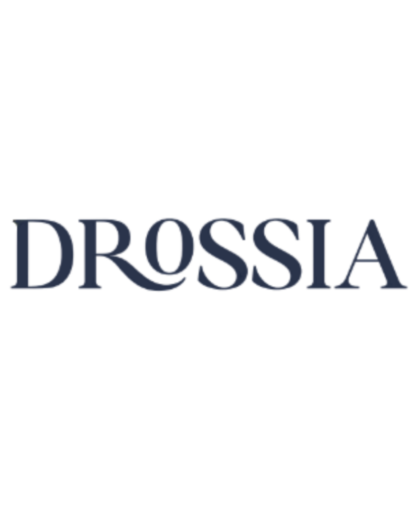 Menu Drossia Restaurant | Drossia Restaurant Since 1974