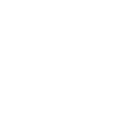 Selene-Logo-White